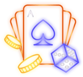 日本で最も寛大なオファー