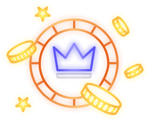 日本で最も寛大なオファー