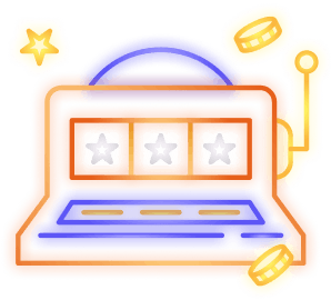 日本で最も寛大なオファー